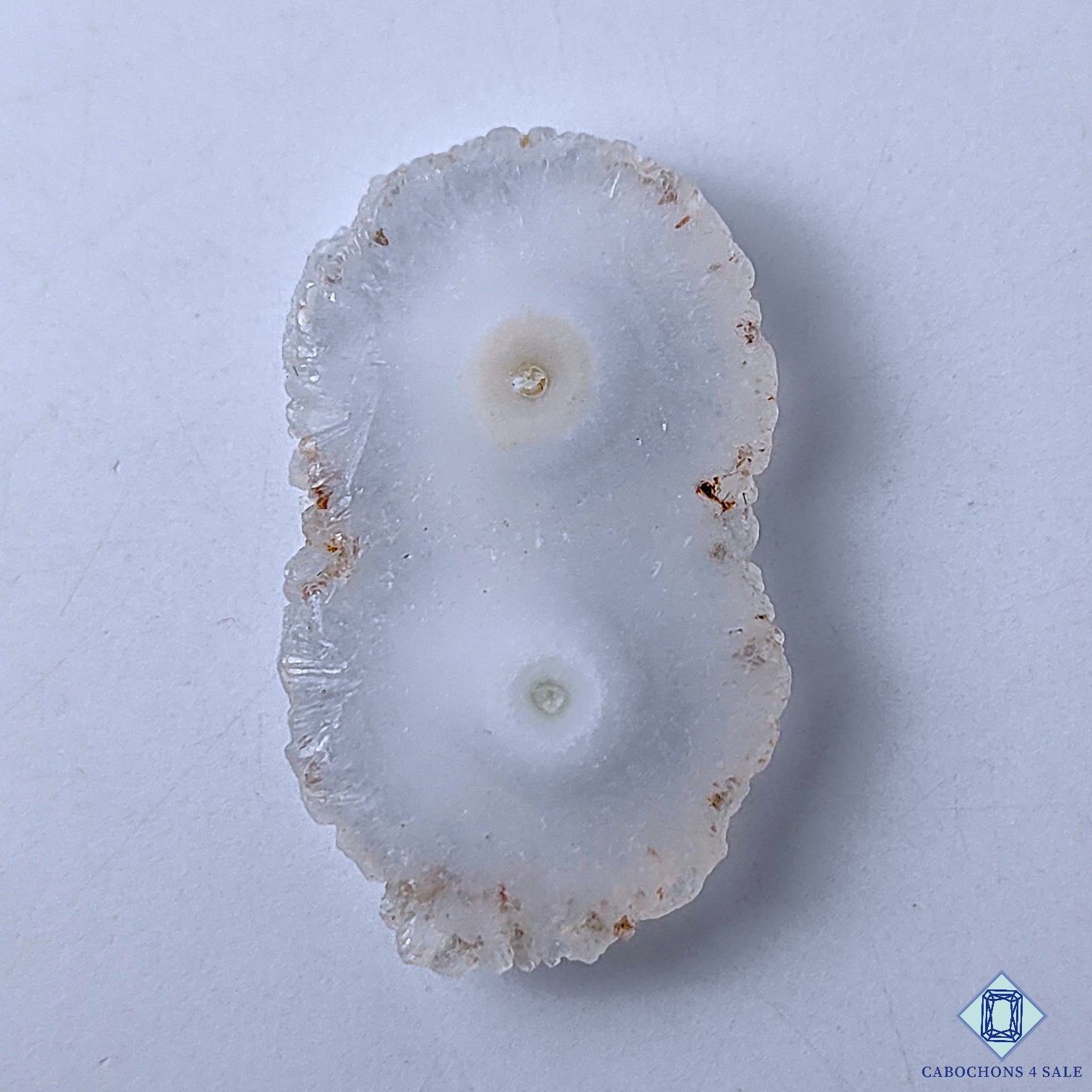 Solar Quartz