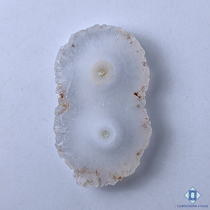 Solar Quartz