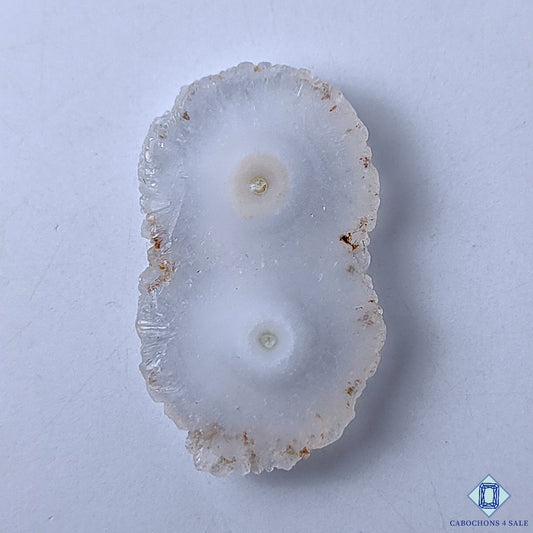 Solar Quartz