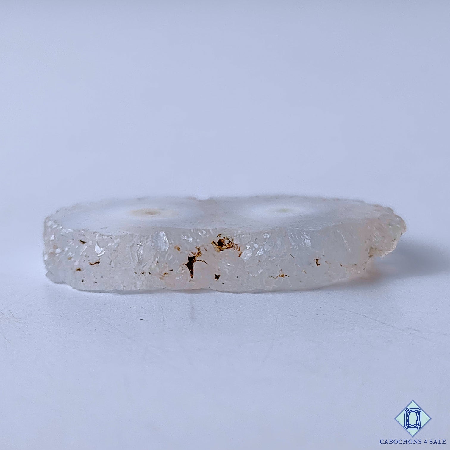 Solar Quartz