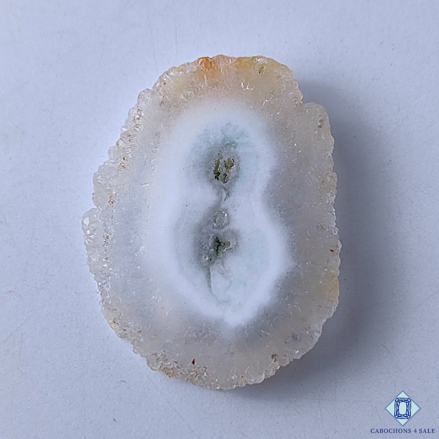 Solar Quartz