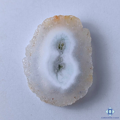 Solar Quartz