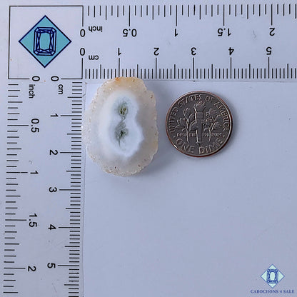 Solar Quartz