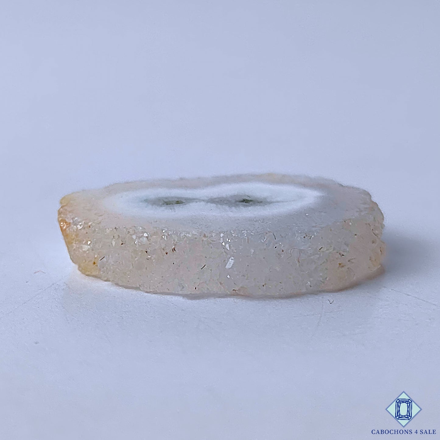 Solar Quartz