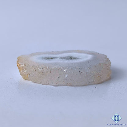 Solar Quartz