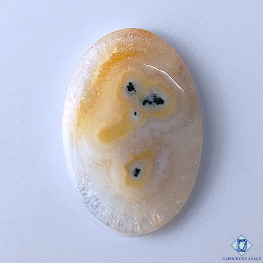 Solar Quartz