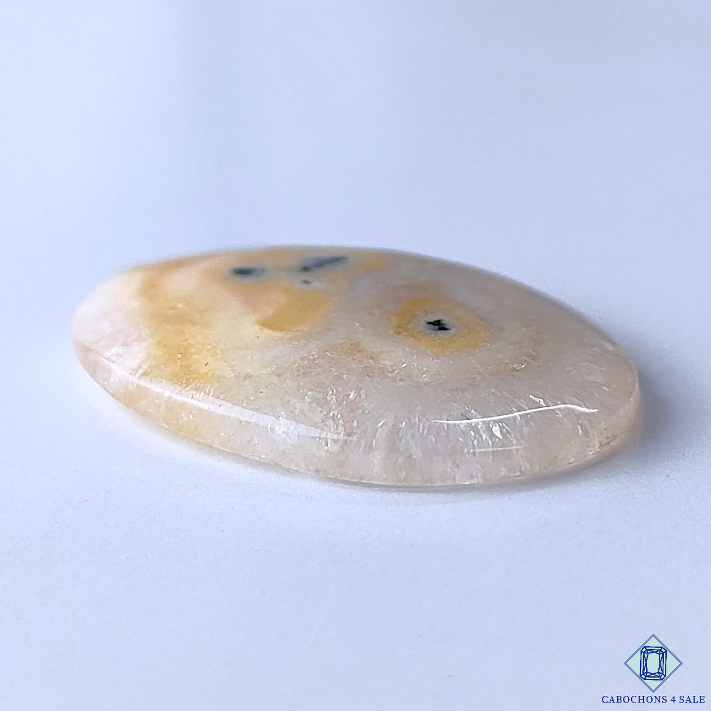Solar Quartz