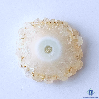 Solar Quartz