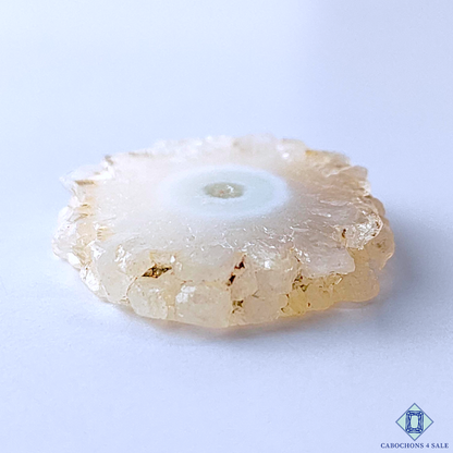 Solar Quartz