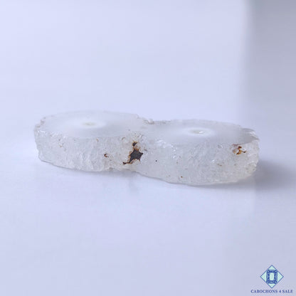 Solar Quartz