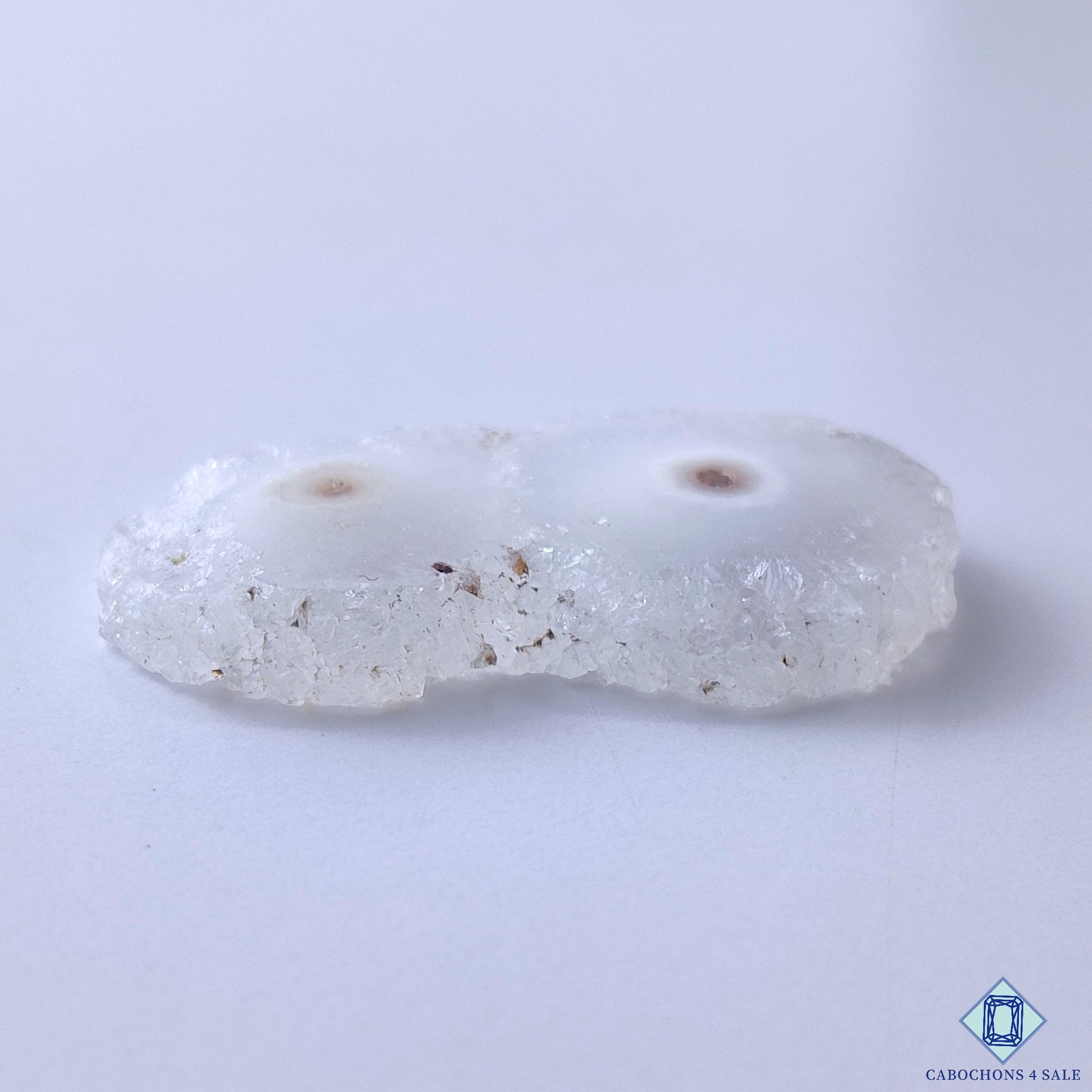 Solar Quartz