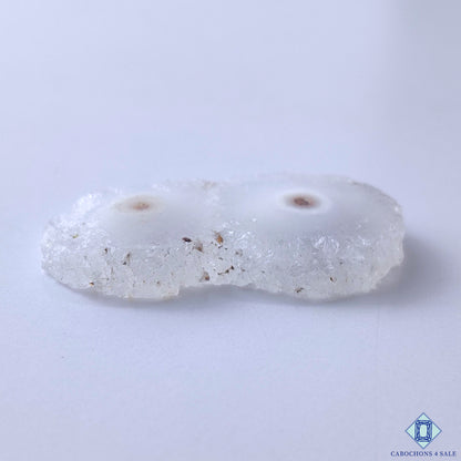 Solar Quartz