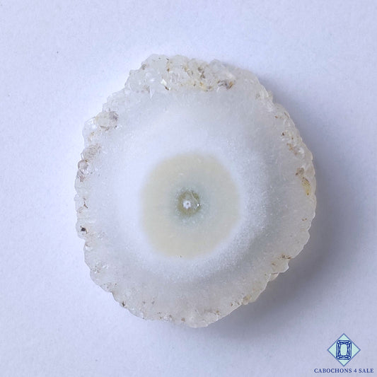 Solar Quartz