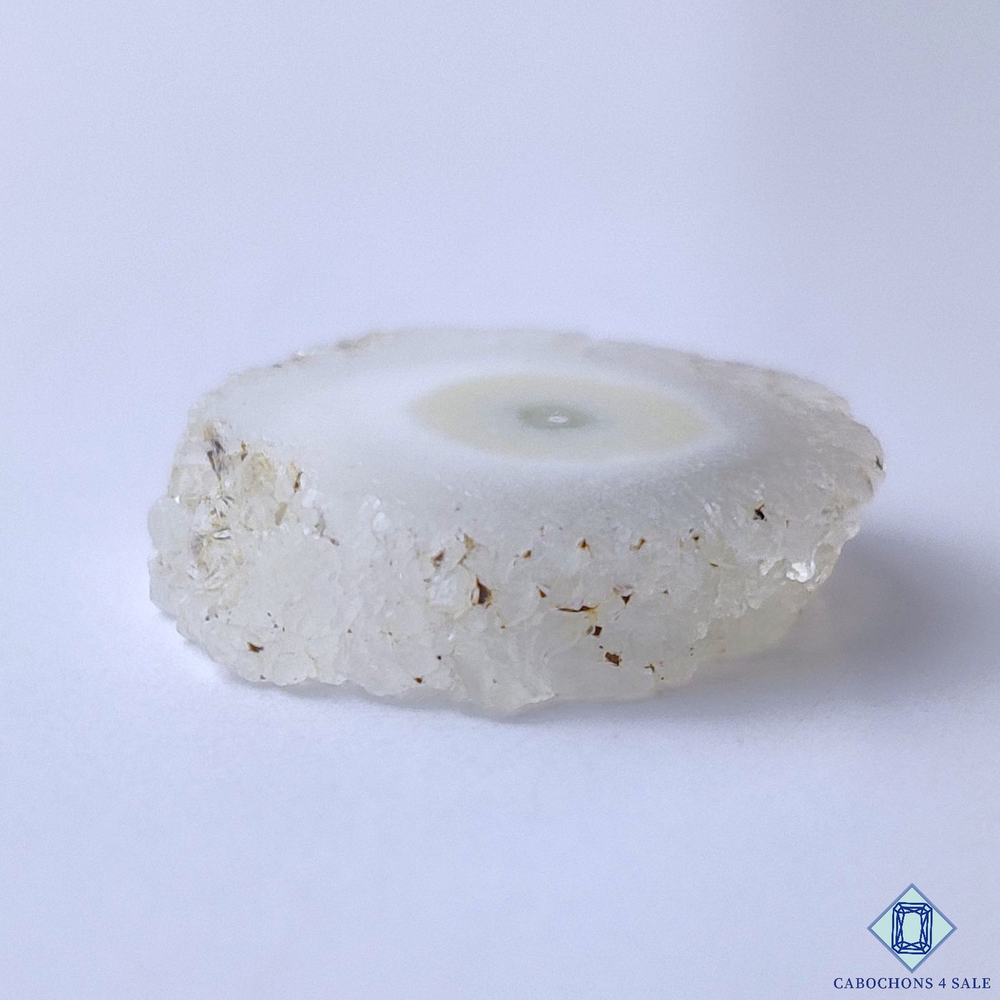 Solar Quartz