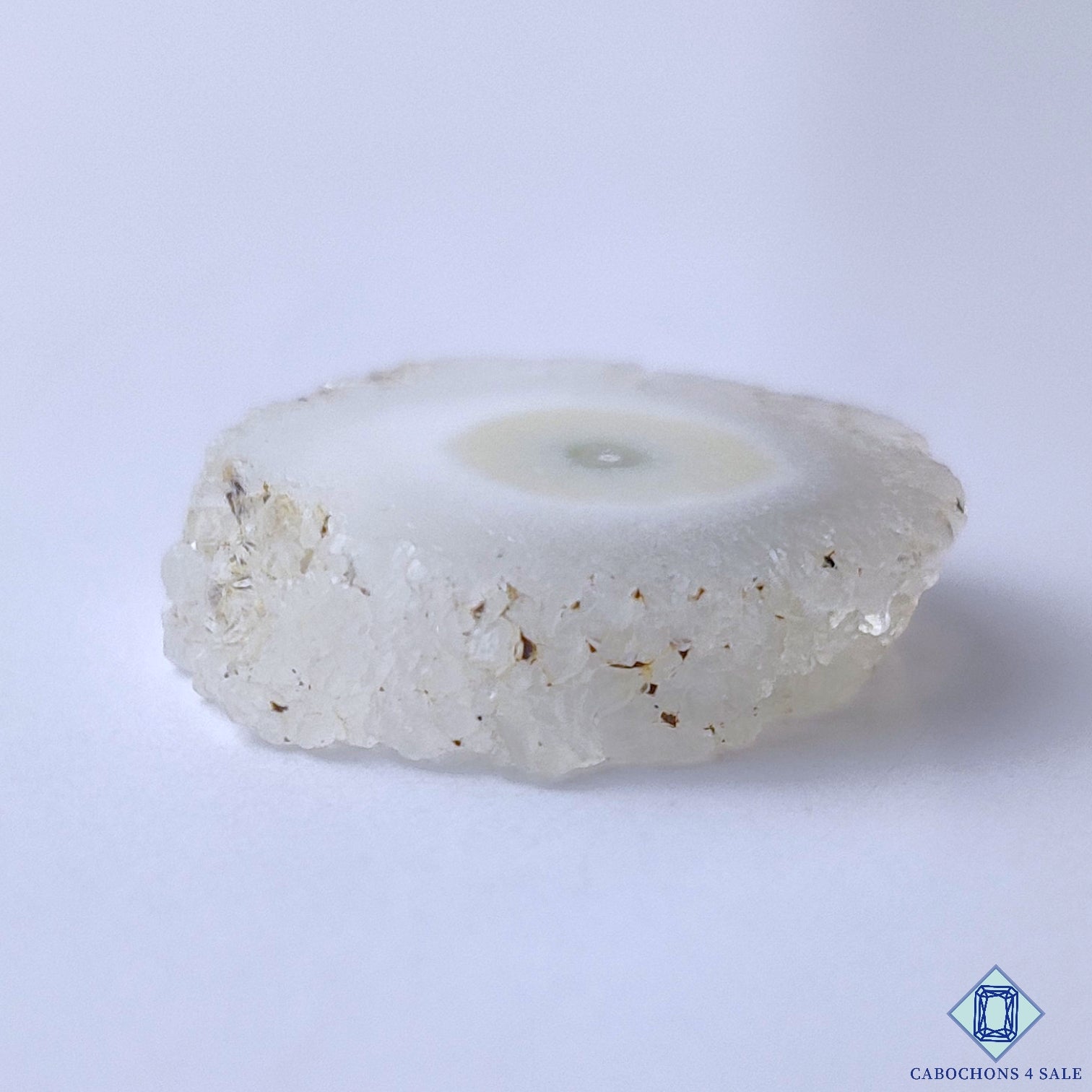 Solar Quartz