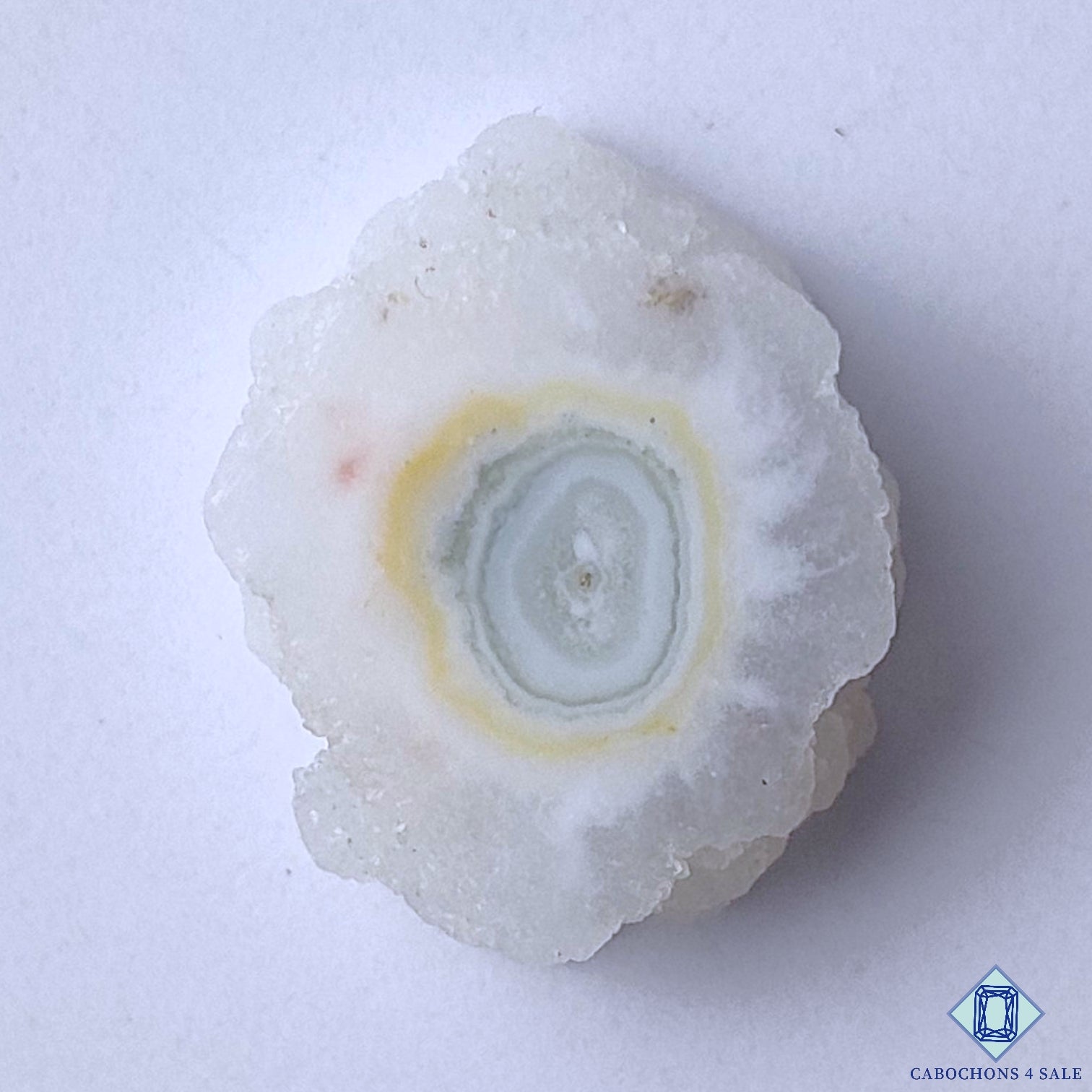 Solar Quartz
