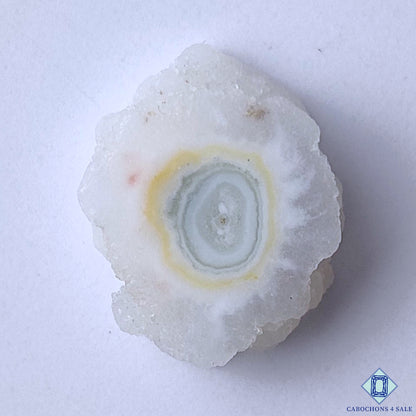 Solar Quartz