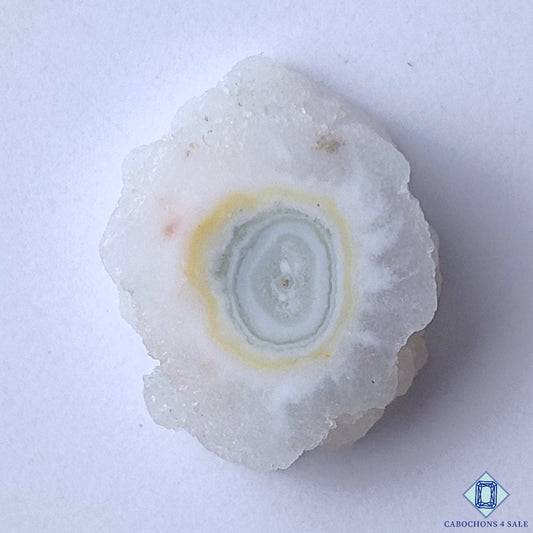 Solar Quartz