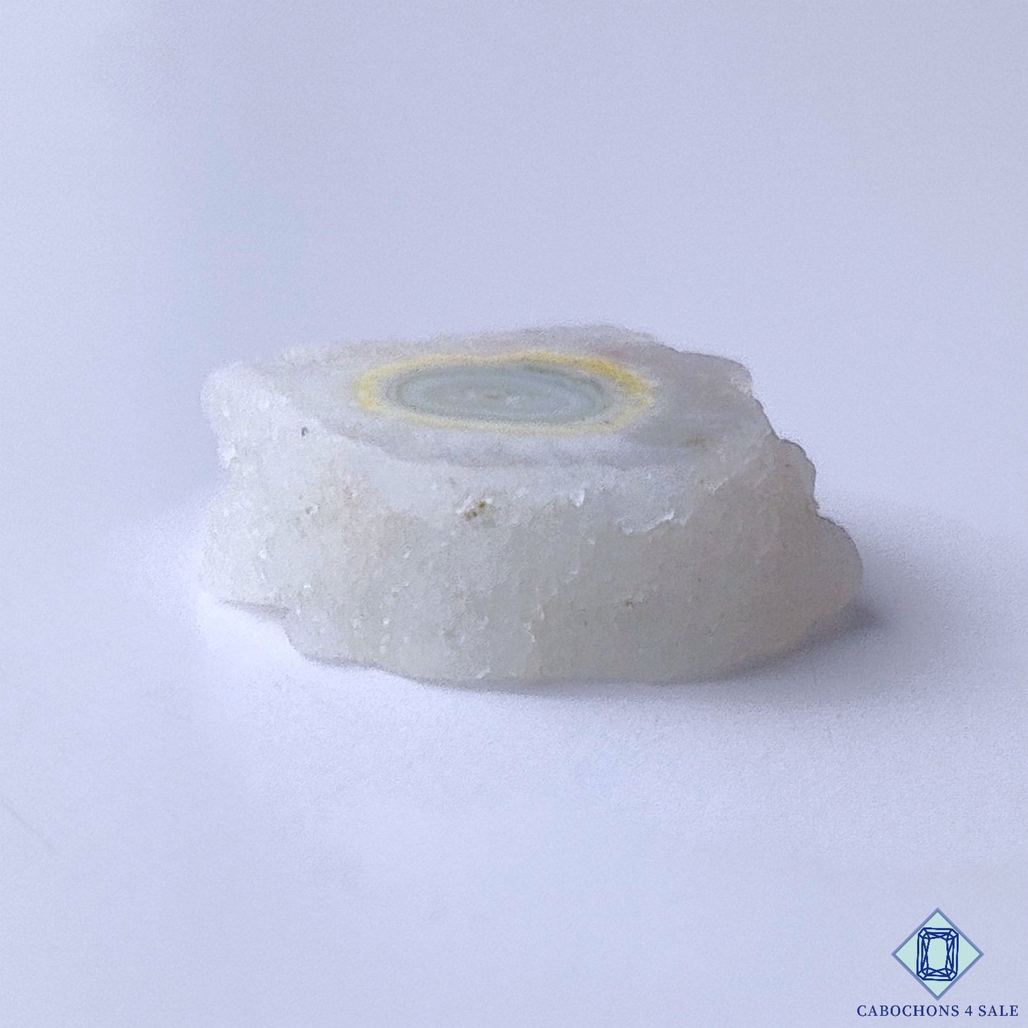 Solar Quartz