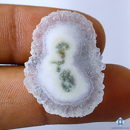 Solar Quartz