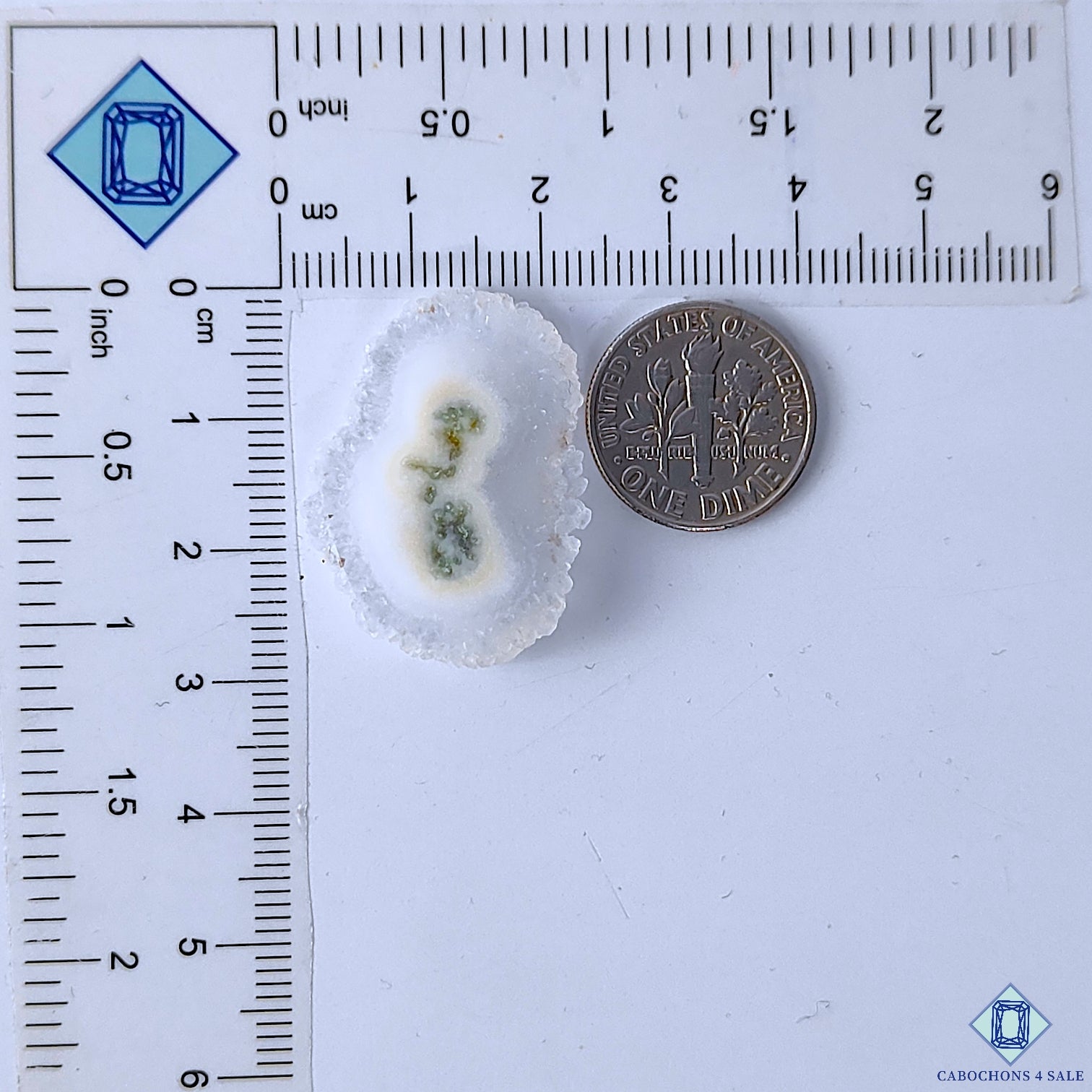 Solar Quartz