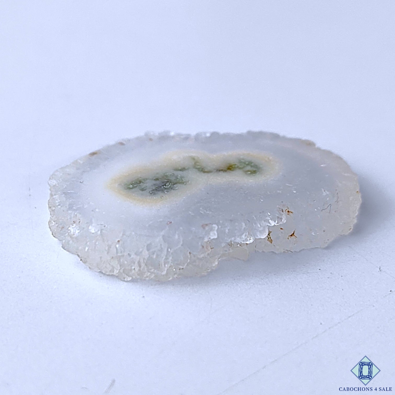 Solar Quartz