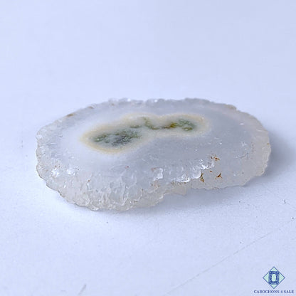 Solar Quartz