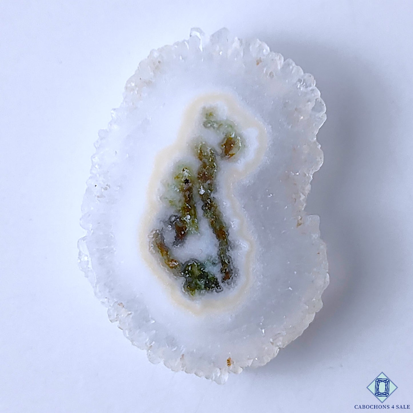 Solar Quartz
