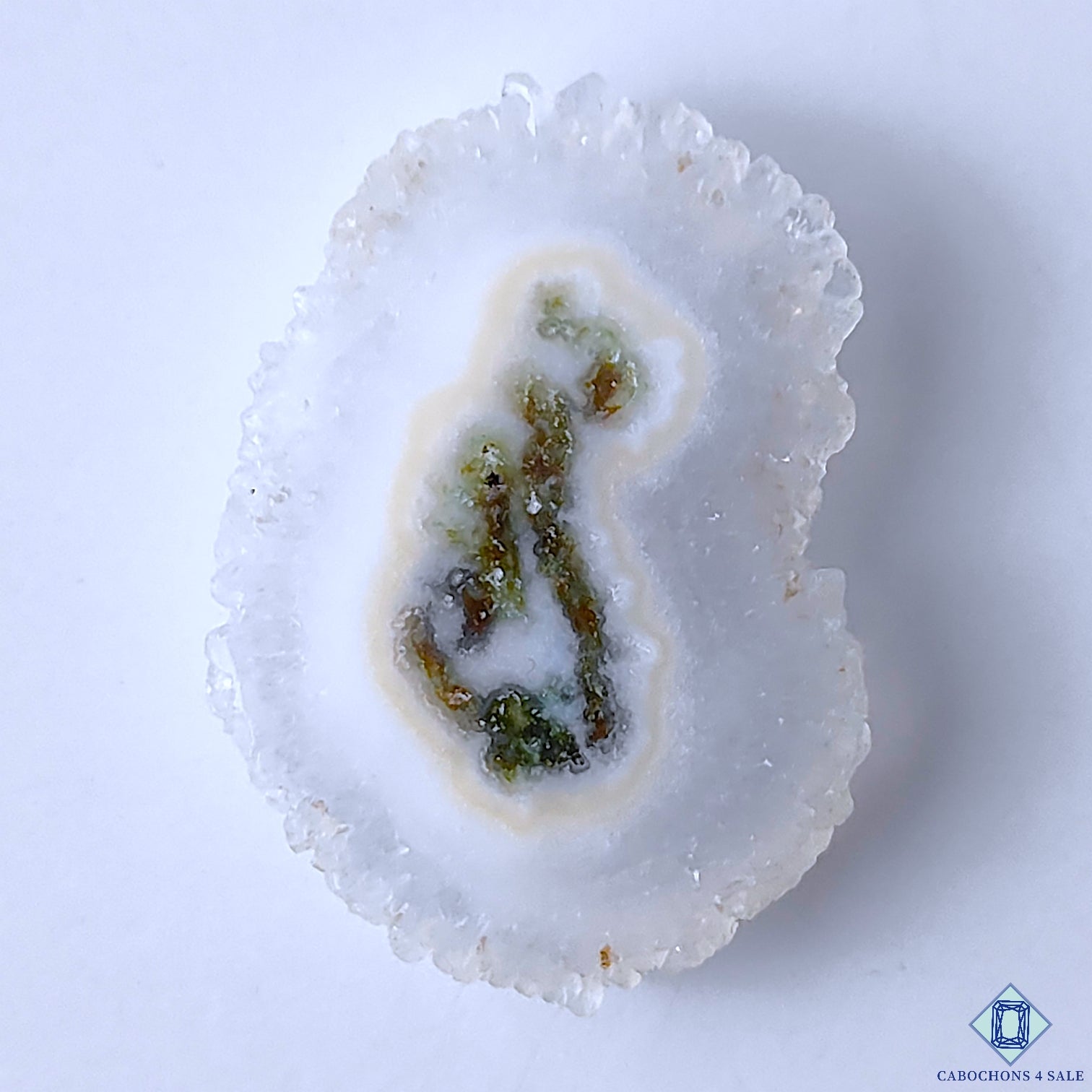 Solar Quartz