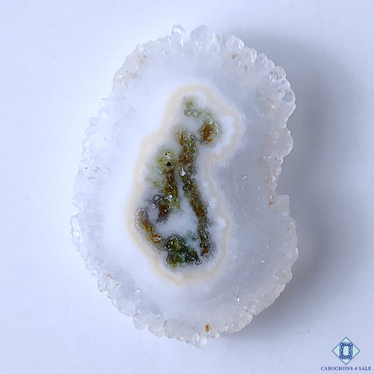 Solar Quartz