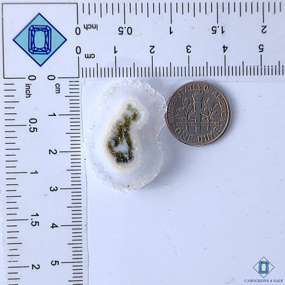 Solar Quartz