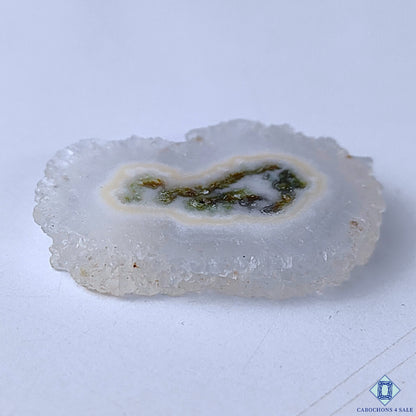 Solar Quartz