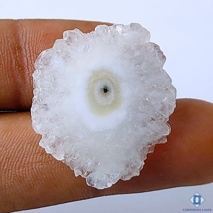 Solar Quartz