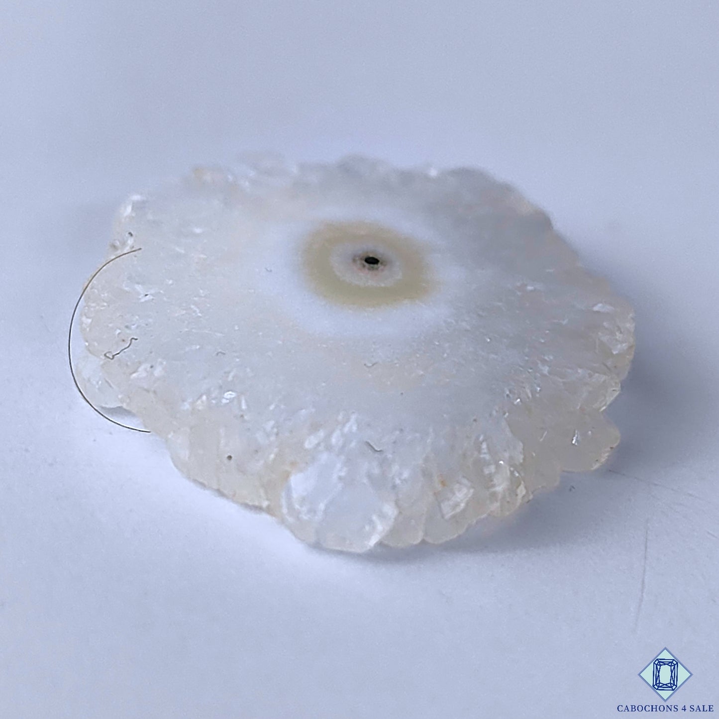 Solar Quartz