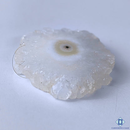 Solar Quartz
