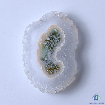 Solar Quartz