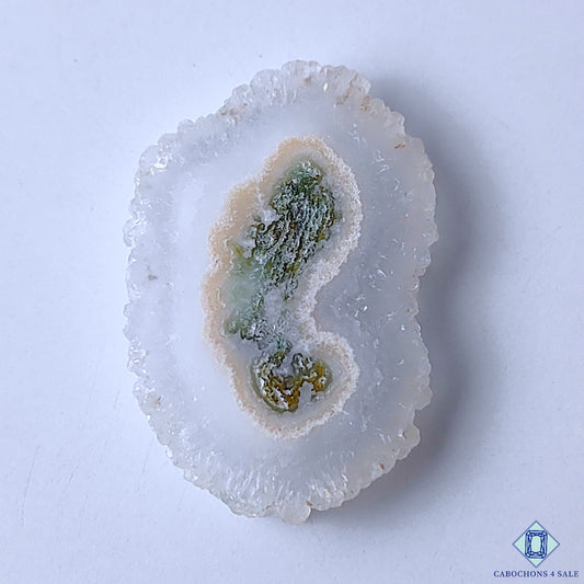 Solar Quartz