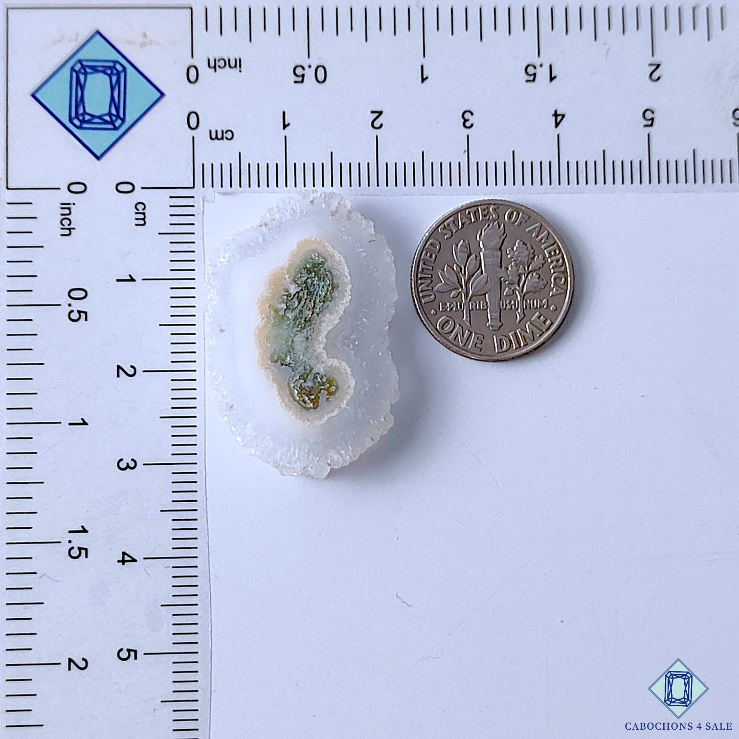 Solar Quartz