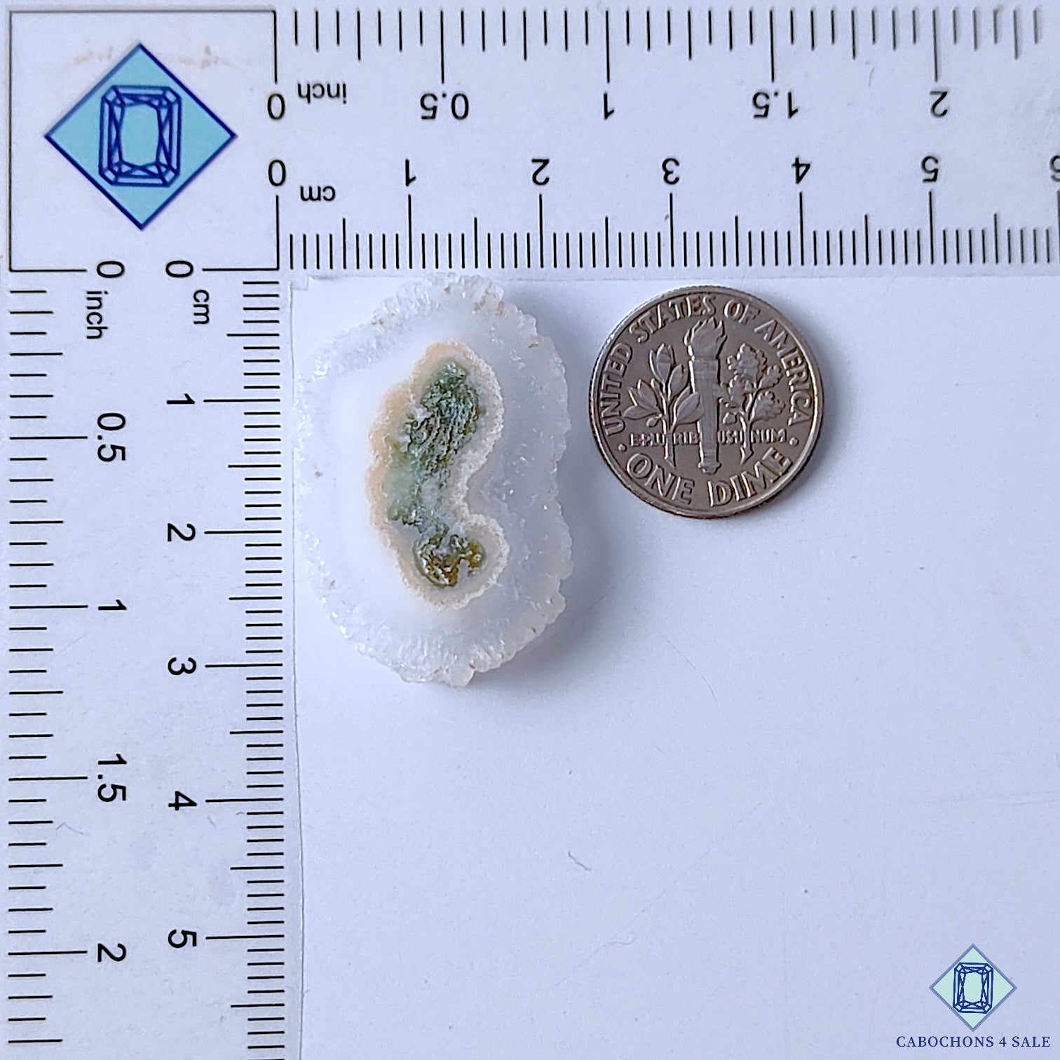 Solar Quartz