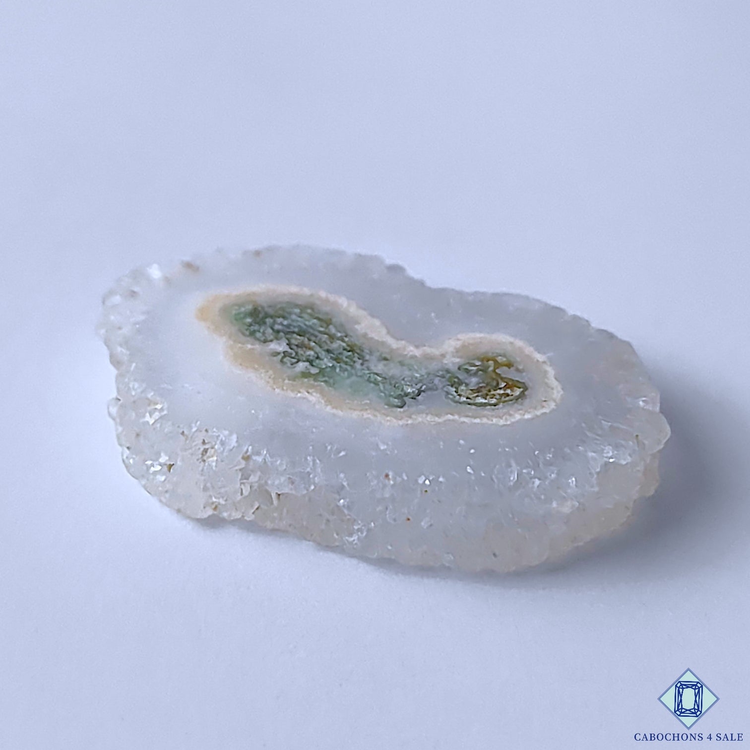 Solar Quartz