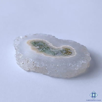 Solar Quartz