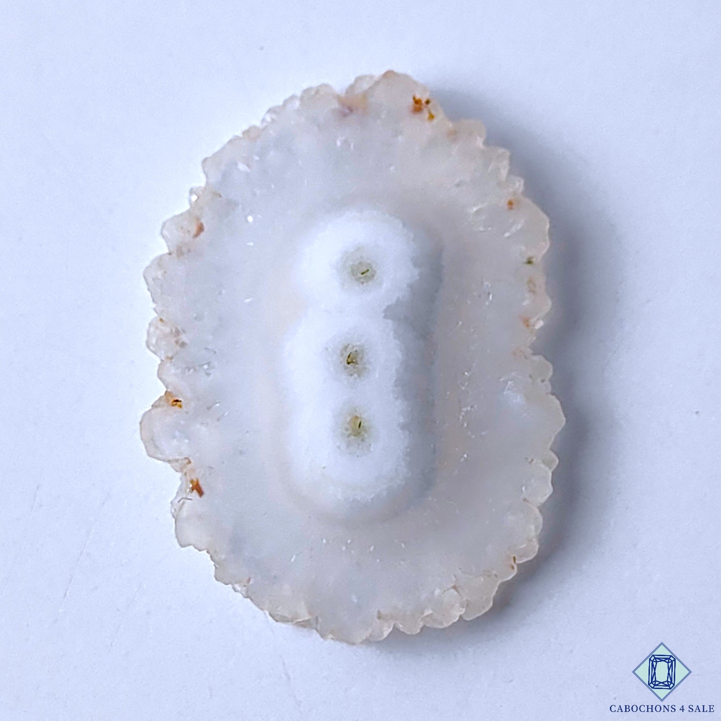 Solar Quartz