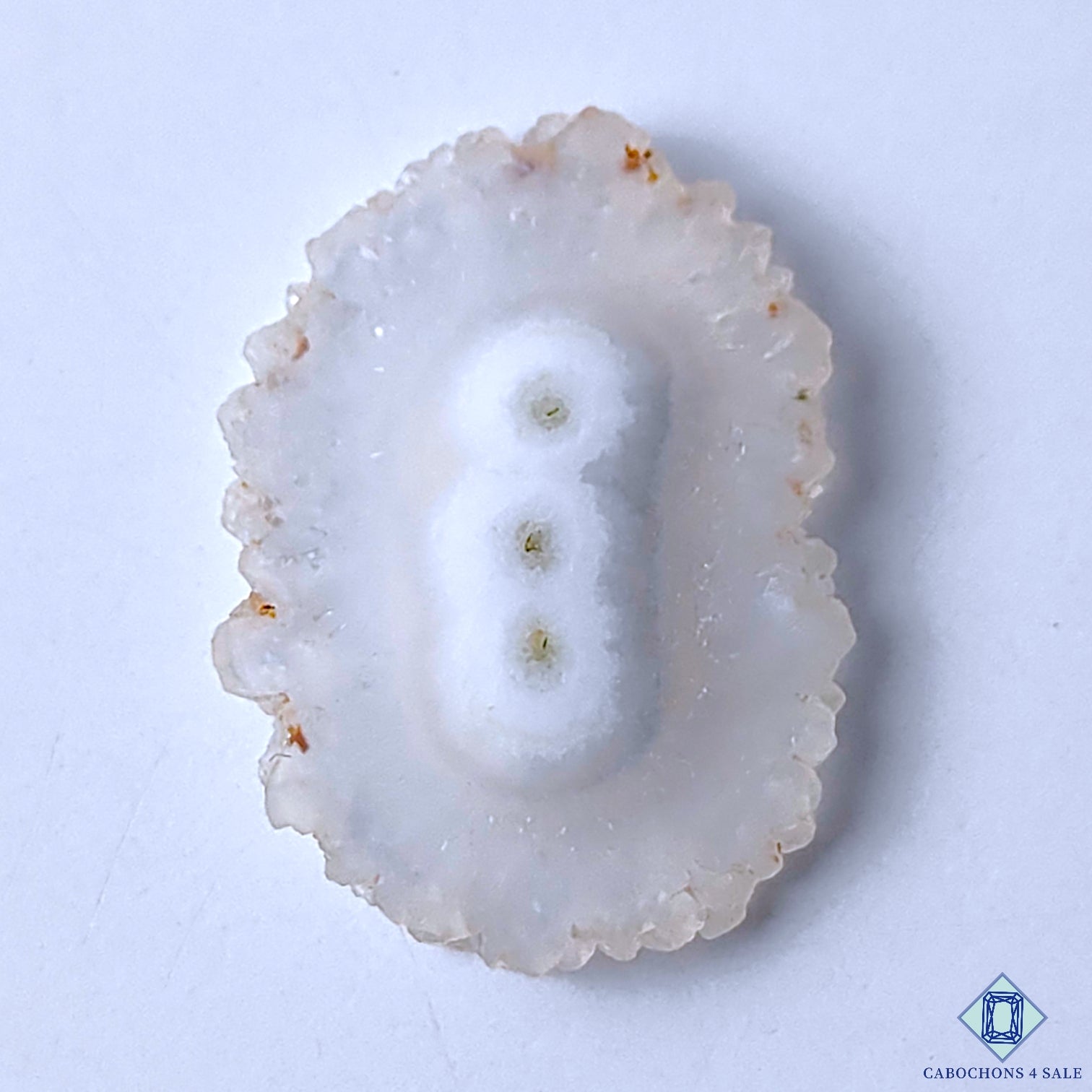 Solar Quartz
