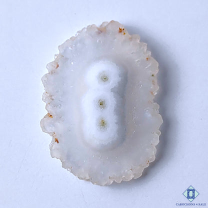 Solar Quartz