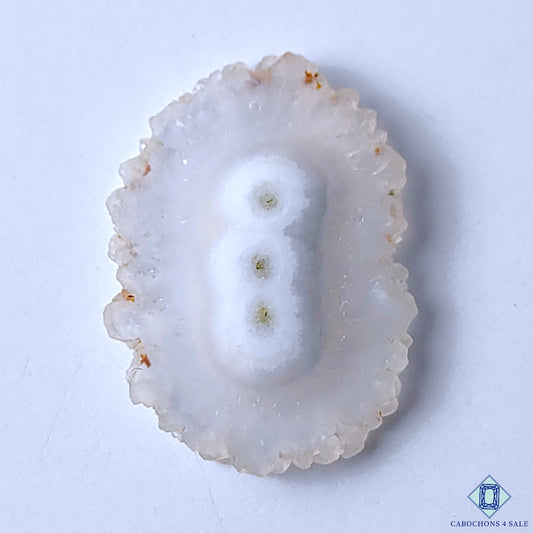 Solar Quartz