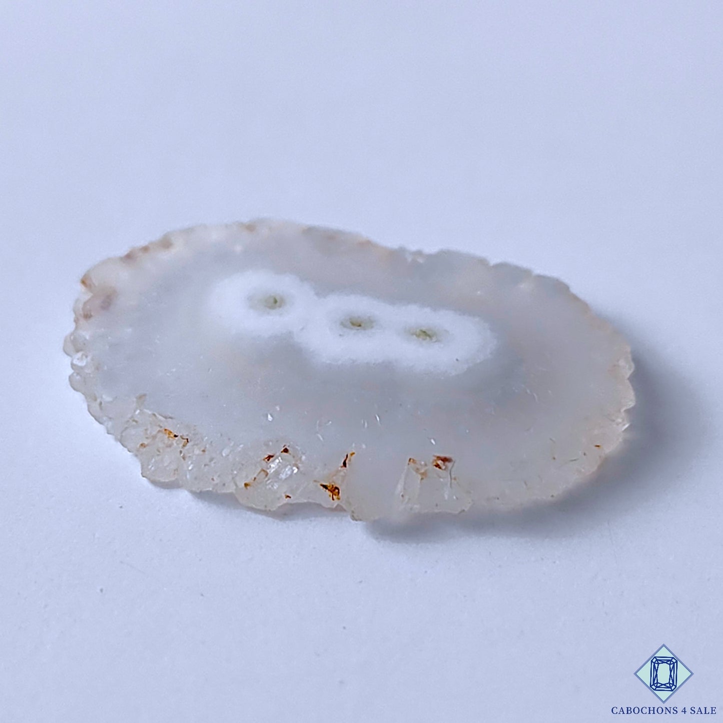 Solar Quartz
