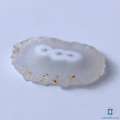 Solar Quartz