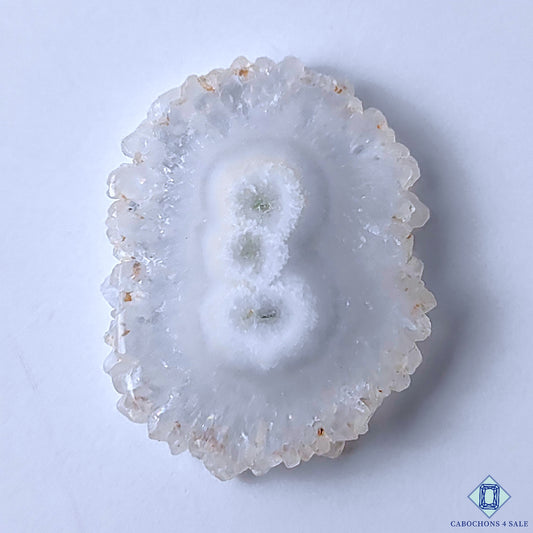 Solar Quartz