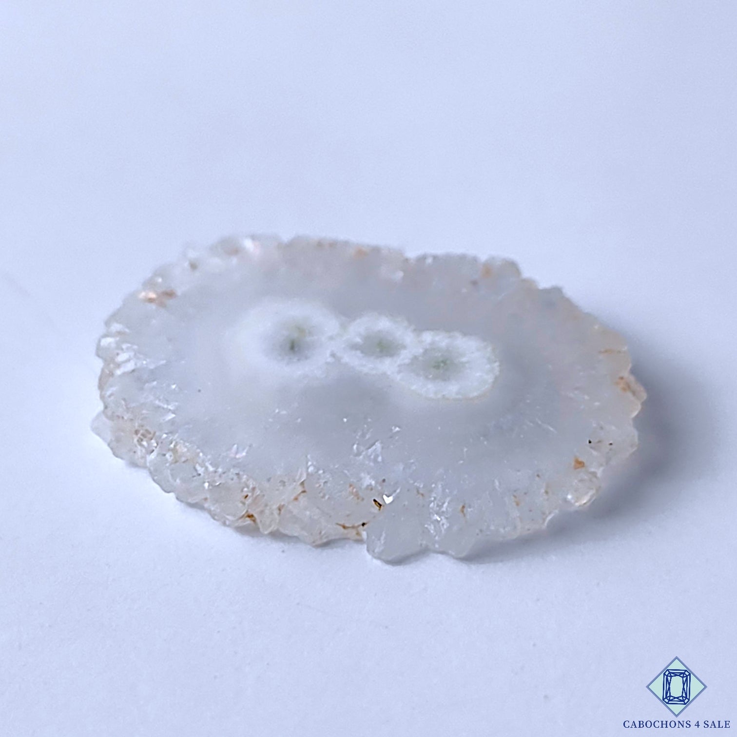 Solar Quartz