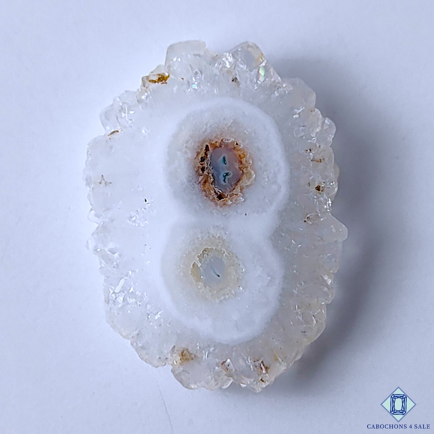 Solar Quartz